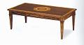 art. 76 dr h.45 l. 120 p. 60cm.jpg (2)